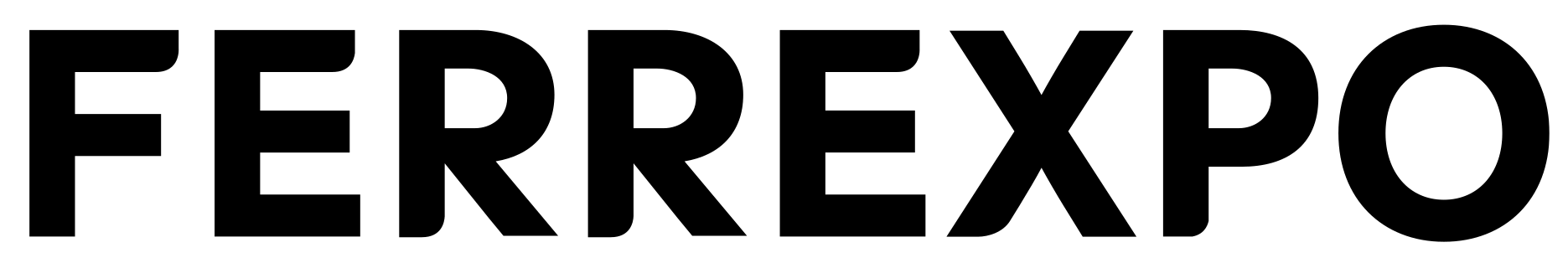 Ferrexpo-Logo