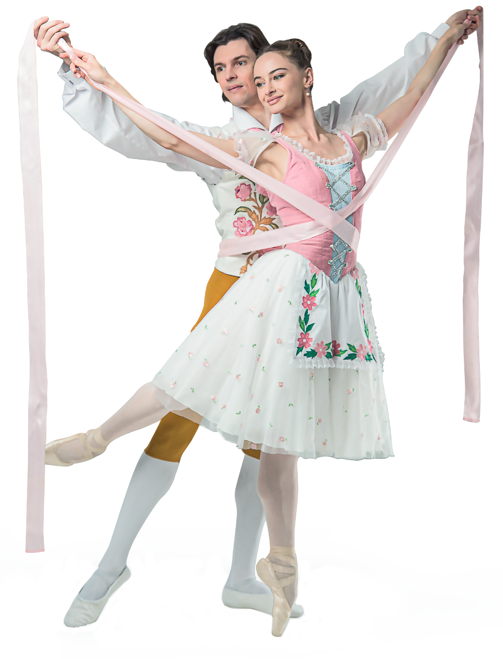 la-fille-dancers-s